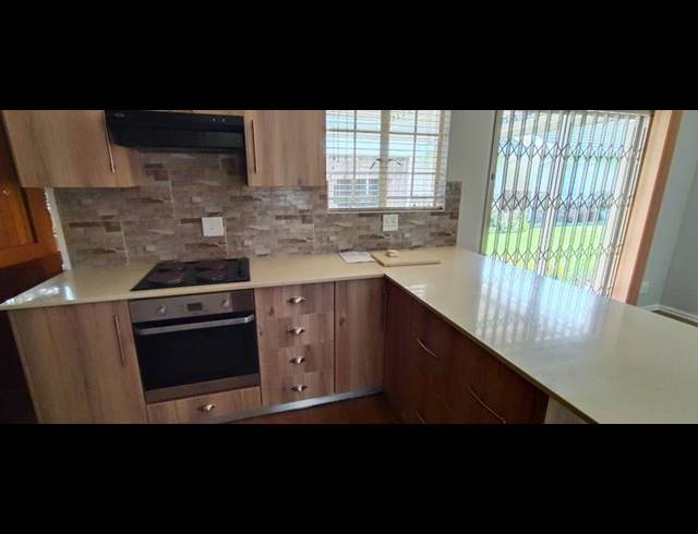 2 BEDROOM TOWNHOUSE FOR SALE IN NINAPARK